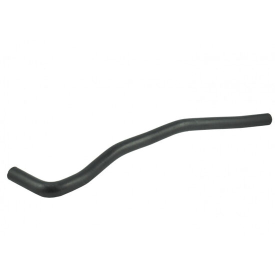 Ricambio tubo radiatore per Kubota B1600, AG159101278